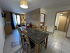 Ma-Cabane - Vente Appartement La Clusaz, 54 m²