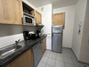 Ma-Cabane - Vente Appartement La Clusaz, 54 m²