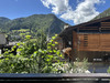Ma-Cabane - Vente Appartement LA CLUSAZ, 37 m²