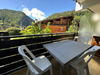Ma-Cabane - Vente Appartement LA CLUSAZ, 37 m²