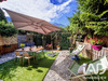 Ma-Cabane - Vente Appartement La Clusaz, 42 m²