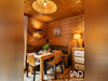 Ma-Cabane - Vente Appartement La Clusaz, 42 m²