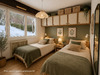 Ma-Cabane - Vente Appartement La Clusaz, 35 m²