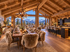 Ma-Cabane - Vente Appartement La Clusaz, 148 m²