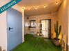 Ma-Cabane - Vente Appartement La Colle-sur-Loup, 30 m²