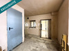 Ma-Cabane - Vente Appartement La Colle-sur-Loup, 30 m²