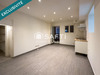 Ma-Cabane - Vente Appartement La Colle-sur-Loup, 30 m²