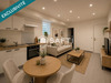 Ma-Cabane - Vente Appartement La Colle-sur-Loup, 30 m²