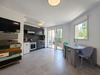 Ma-Cabane - Vente Appartement LA COLLE-SUR-LOUP, 47 m²
