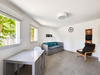 Ma-Cabane - Vente Appartement LA COLLE-SUR-LOUP, 47 m²