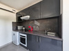Ma-Cabane - Vente Appartement LA COLLE-SUR-LOUP, 47 m²