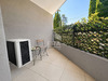 Ma-Cabane - Vente Appartement LA COLLE-SUR-LOUP, 47 m²