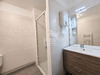 Ma-Cabane - Vente Appartement LA COLLE-SUR-LOUP, 47 m²