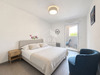 Ma-Cabane - Vente Appartement LA COLLE-SUR-LOUP, 47 m²