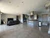 Ma-Cabane - Vente Appartement LA COLLE-SUR-LOUP, 109 m²