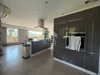 Ma-Cabane - Vente Appartement LA COLLE-SUR-LOUP, 109 m²