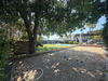 Ma-Cabane - Vente Appartement LA COLLE-SUR-LOUP, 109 m²