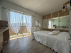 Ma-Cabane - Vente Appartement LA COLLE-SUR-LOUP, 109 m²