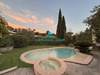 Ma-Cabane - Vente Appartement La Colle-sur-Loup, 35 m²
