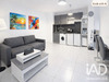 Ma-Cabane - Vente Appartement La Colle-sur-Loup, 31 m²