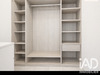 Ma-Cabane - Vente Appartement La Colle-sur-Loup, 31 m²