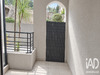 Ma-Cabane - Vente Appartement La Colle-sur-Loup, 31 m²