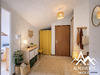 Ma-Cabane - Vente Appartement La Côte-d'Arbroz, 55 m²