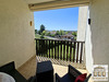 Ma-Cabane - Vente Appartement La Côte-Saint-André, 96 m²
