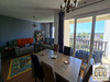 Ma-Cabane - Vente Appartement La Côte-Saint-André, 96 m²