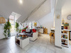 Ma-Cabane - Vente Appartement LA COTE-SAINT-ANDRE, 82 m²