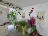 Ma-Cabane - Vente Appartement LA COTE-SAINT-ANDRE, 82 m²