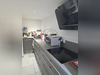 Ma-Cabane - Vente Appartement LA COTE-SAINT-ANDRE, 82 m²