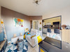 Ma-Cabane - Vente Appartement LA COTE-SAINT-ANDRE, 57 m²