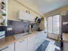 Ma-Cabane - Vente Appartement LA COTE-SAINT-ANDRE, 57 m²