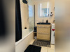 Ma-Cabane - Vente Appartement LA COTE-SAINT-ANDRE, 57 m²