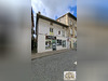 Ma-Cabane - Vente Appartement La Côte-Saint-André, 53 m²
