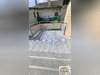 Ma-Cabane - Vente Appartement La Côte-Saint-André, 53 m²