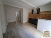 Ma-Cabane - Vente Appartement La Côte-Saint-André, 53 m²