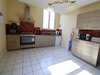 Ma-Cabane - Vente Appartement La Côte-Saint-André, 111 m²
