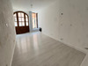 Ma-Cabane - Vente Appartement La Côte-Saint-André, 43 m²