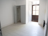 Ma-Cabane - Vente Appartement La Côte-Saint-André, 43 m²