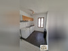 Ma-Cabane - Vente Appartement La Côte-Saint-André, 80 m²
