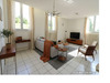 Ma-Cabane - Vente Appartement La Côte-Saint-André, 111 m²