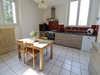Ma-Cabane - Vente Appartement La Côte-Saint-André, 111 m²