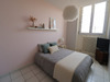 Ma-Cabane - Vente Appartement La Côte-Saint-André, 111 m²
