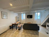 Ma-Cabane - Vente Appartement LA COUARDE SUR MER, 42 m²