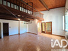 Ma-Cabane - Vente Appartement La Coucourde, 98 m²