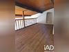 Ma-Cabane - Vente Appartement La Coucourde, 98 m²