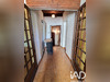 Ma-Cabane - Vente Appartement La Coucourde, 98 m²