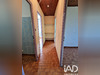 Ma-Cabane - Vente Appartement La Coucourde, 98 m²